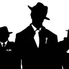 Steazy Mobb (Steazy, Kobe, Apollo)- #SteazyFlow