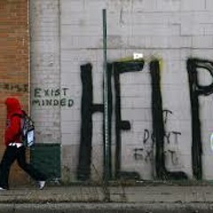 Dj Eyre - Gutta Maa Fukka