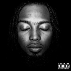 Cash $ Talk Freestyle