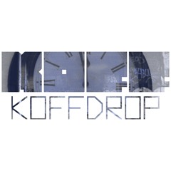 KoffDrop - Moment (Original Mix)