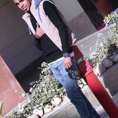 فاطمه - كيمو الاسوانى