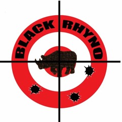 Black Rhyno Dancehall 2015 Mix