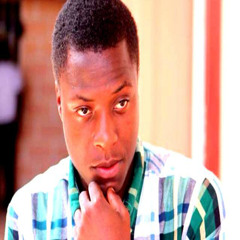 San ou mwen pa anyen - Guelce Holly