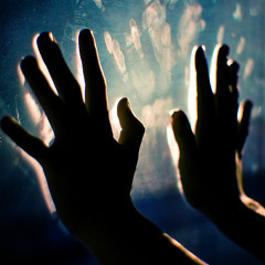 between-an improvisation for two hands and some nightmares