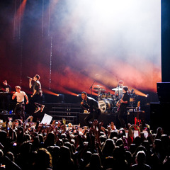 Owen Gregory Playfair - Kan Ik Niet Zonder Jou