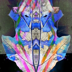 letterless