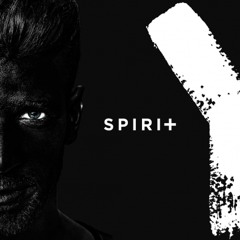 10 - Len Tak (+ Ego, Ektor, Elpe, Prod. Abe Beats) - Majk Spirit