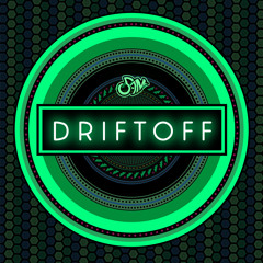 We Have Driftoff