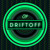 Artwork for We Have Driftoff