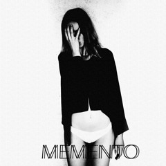 Memento (Original Mix)