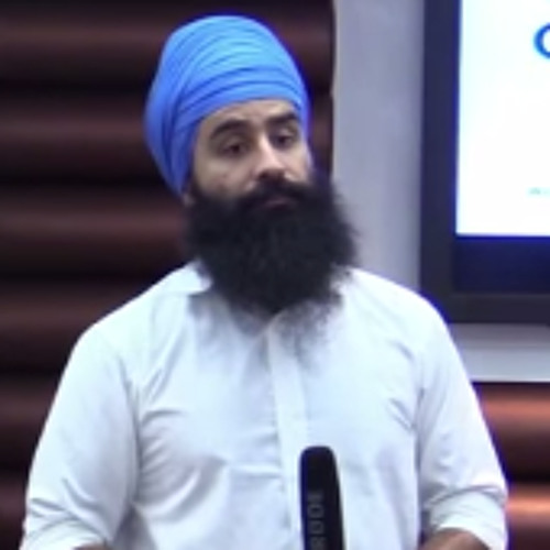 TWGC Topic #8 Part B - The Misl Period - 1708 To 1801