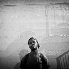 Knxwledge is power