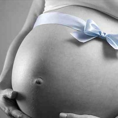 letter to my unborn.