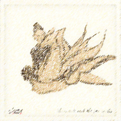 iii. reprise (...perhaps in dreams)