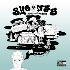 ByGones