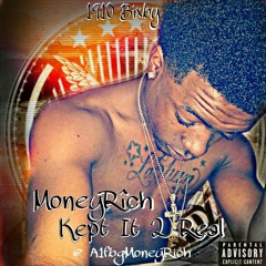 Dont Play (Prod By. T-Rap Of DrumDummie)