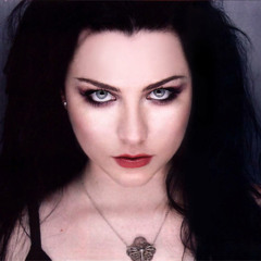 Evanescence - Lies
