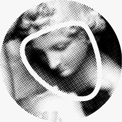 Gab Oswin - Soul Horns  (Snippet)