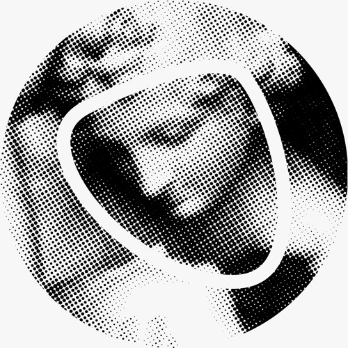 Gab Oswin - Soul Horns  (Snippet)