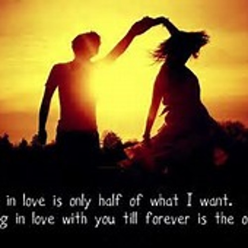 Just To Be With You X Osiris