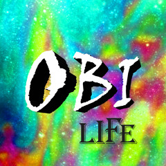 Life (Feat. Justin Davis)