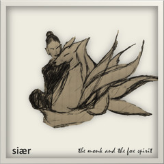 i. the monk and the fox spirit
