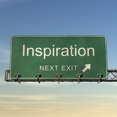 INSPIRATION #4 BY Neva Soto