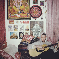 Bootlegs & Edits