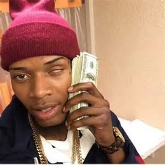 Fetty Wapp Type Beat "You Bae" Prod. @rackedxupbeatz