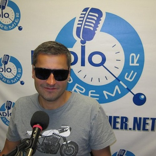 Stream [03.29.15] Павел Капинос (Pasha Kapinos) в программе "БЕСЕДКА