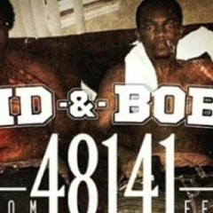 BOBBO - Ball Forever