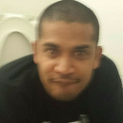 Kun V ft dj fo'inkup at Wuct VA ah