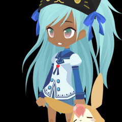 vocaloid songs