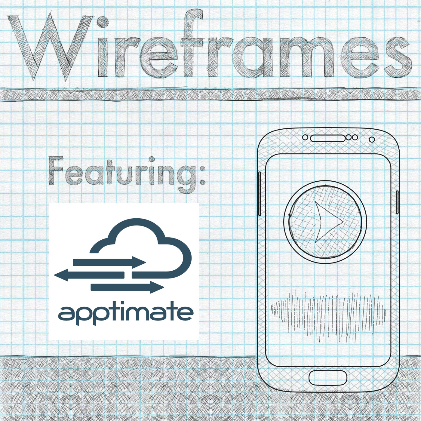 Security in the Cloud and Mobile with Apptimate