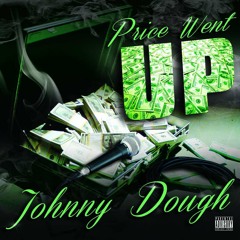 grave yard shift mixed down