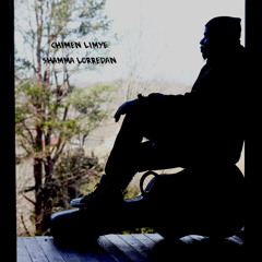 Chimen Limye- John Steeve Brunache by Shamma Lorredan