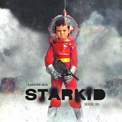 STARKID - Original Mix