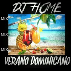 Musicologo The Libro, Mark B, Black Point, Dj Scuff, El Principe Baru, Shelow Shaq & Vakero