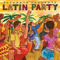 Luis - Vargas - Bella - Idiota(muzofon.com)