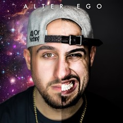 What Would You Do Featuring J - So (Produced By Tony Bella