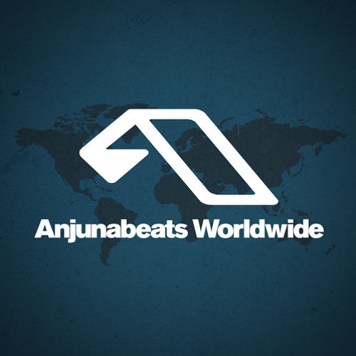 Anjunabeats Worldwide 425 with Soundprank