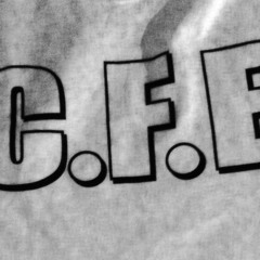 Bothered Ft. Karate Lukane And Boo Da Truth