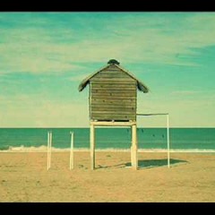 David August - Sweden Roof(Original Mix)