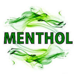 B-Rack$ & Grandmaster T-  Menthol (Remix)