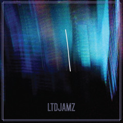 LTDjamz - cut[4]