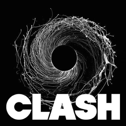 Clash DJ Mix - Dawn Of Midi