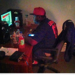 ShakeemJamal-True Story (Produce By ShakeemJamal)