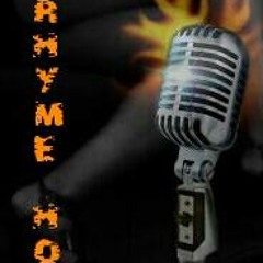 Rhyme Ho