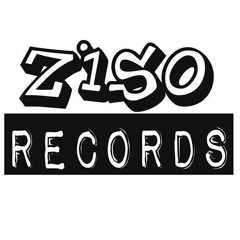 Ziso ft. Mario - Mos U Cudit
