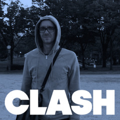 Clash DJ Mix - Lowtec